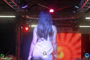 IMG_6305.jpg