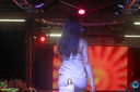 IMG_6306.jpg