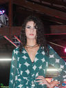 IMG_6323.jpg