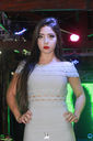 IMG_6332-2.jpg