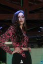 IMG_6343-2.jpg
