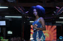 IMG_6357.jpg