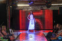 IMG_6358.jpg