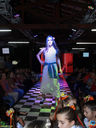 IMG_6361.jpg
