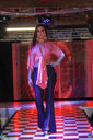 IMG_6387.jpg