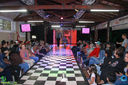 IMG_6467.jpg