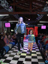 IMG_6470.jpg