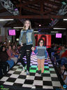 IMG_6471.jpg