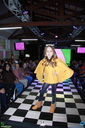 IMG_6484.jpg