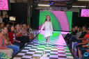 IMG_6491.jpg