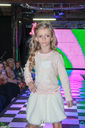 IMG_6493.jpg