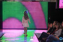 IMG_6497.jpg