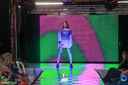 IMG_6519.jpg