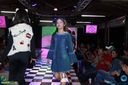 IMG_6527.jpg