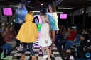 IMG_6539.jpg