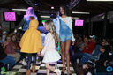 IMG_6540.jpg