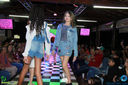 IMG_6543.jpg