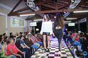 IMG_6726.jpg