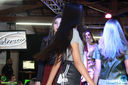IMG_6730.jpg