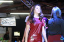 IMG_6733.jpg