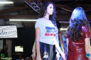IMG_6736.jpg