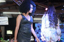 IMG_6741.jpg