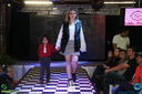 IMG_6751.jpg