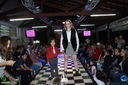 IMG_6753.jpg