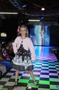 IMG_6762.jpg