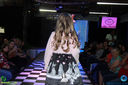 IMG_6765.jpg