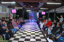 IMG_6770.jpg