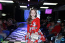IMG_6774.jpg