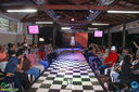 IMG_6779.jpg