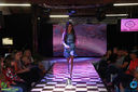 IMG_6793.jpg