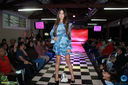 IMG_6799.jpg