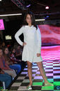 IMG_6813.jpg