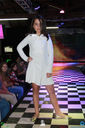 IMG_6816.jpg