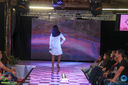 IMG_6817.jpg