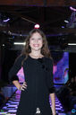IMG_6826.jpg