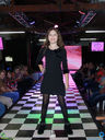 IMG_6828.jpg