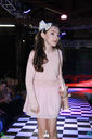 IMG_6842.jpg