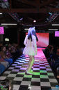 IMG_6843.jpg