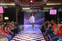 IMG_6847.jpg