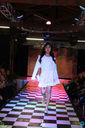 IMG_6848.jpg