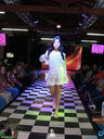 IMG_6849.jpg