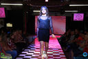 IMG_6859.jpg