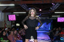 IMG_6861.jpg