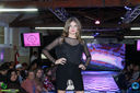 IMG_6862.jpg