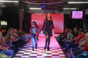 IMG_6873.jpg