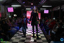 IMG_6875.jpg